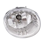 Fits 2006-2009 4RUNNER Fog Light Right 8121142061 2005-2007 Avalon TO2595102. Fixed Price $44.70.