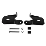 Kc Hilites 7318 Lighting Mounting Kit. Fixed Price $92.99.