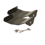 Ecco A212709RMK 21-27 Fits D F150-'15-'16. Fixed Price $120.52.