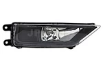 For 2018-2021 Volkswagen Tiguan Fog Light Passenger Right Side. Fixed Price $71.91.