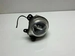 Bmw X5 F15 Front Right Led Fog Lamp Light 7317252. Fixed Price $89.28.