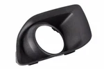 Genuine Gm Front Driver Side Fog Lamp Bezel 22891788. Fixed Price $61.57.