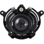 923-844 Dorman Fog Light Lamp Front Driver Passenger Side For Chevy Malibu. Fixed Price $114.52.