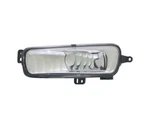 Left Fog Light Ford Focus MK3 C-max Mondeo MK5 2014 2015 2016- VH484L. Fixed Price $67.49.