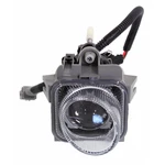 For 2001-2007 Volvo V70 Fog Light Driver Side VO2592107. Fixed Price $140.83.