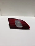 Driver Left Lh Lamp Decklid Mounted 1998-2000 Corolla Factory Oem. Fixed Price $40.95.