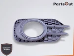 2012-2018 Vw Tiguan Fog Light Trim Front, Right 5N0853666G9B9 Oem. Fixed Price $32.36.