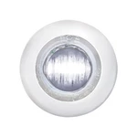 United Pacific 39937 Clearance/marker Light With Bezel, Led, Mini, White Led/c. Fixed Price $40.91.