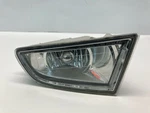 01-03 Acura Mdx Front Right Passenger Bumper Fog Light Lamp Assembly 935223S Oem. Fixed Price $33.99.