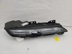 23 24 Bmw Series I7 G70 9879936-11 Led Headlight Lamp Oem. Fixed Price $390.00.