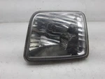 Passenger Corner/park Light Fog-driving 05-11 Mercury Mariner 5E6Z15200AA. Fixed Price $63.99.