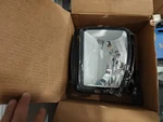 Fog Light Assembly Lh/drive Fits Ram 1500 Classic. Fixed Price $25.99.