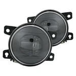 Fog Light For Honda Civic 2022-2024 Driver Passenger Side Led 33950T20A01. Fixed Price $127.03.