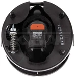 Dorman 923-813 Fog Light Assembly Fits 2013 Ford Expedition. Fixed Price $73.61.