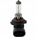 For Cadillac Escalade Ext Fog Light Bulb 2013 Driver Passenger Side Halogen. Fixed Price $17.07.