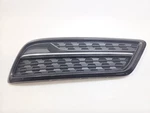 2014-2016 Acura Mdx Rh Fog Light Bezel Cover Oem 71102-TZ5-A010. Fixed Price $53.99.