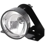 Oem Grade Front Fog Light 92-98 Pontiac Grand Am Gt Se Halogen GM2590102. Fixed Price $150.24.