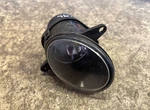 Hella Left Fog Light Audi A6 4B0941699 Nsw. Fixed Price $34.88.