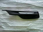 2016-2017 Honda Accord Front Left Fog Lamp Cover 71112-T2F-A6 Oem. Fixed Price $20.00.