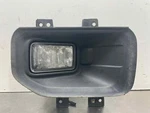 2017 Ford Pickup F150 Passenger Right Fog Light Lamp Rh Oem FL3415A254AF. Fixed Price $129.99.