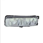 For Land Rover Range Sport 2014-2017 Fog Light Driver Side Capa Halogen. Fixed Price $221.10.