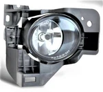 Right Passenger Fog Light Bracket Bulb For 2009 2010 2011 2012 2013 2014 Maxima. Fixed Price $30.83.