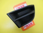 Bumper Fog Light Hole Grille Cover Lamp Cap Car Driver Side Fits Lexus. Fixed Price $74.99.