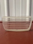 1953 Cadillac Rh Fog Light Lens Guide A5-53 Original. Fixed Price $19.99.