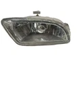 Hyundai Tiburon 00-01 Genuine Oem 92202-27500 Fog Lamp Assy Rh *new *free Ship. Fixed Price $99.99.