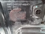 2013-2023 Dodge Ram 1500 Right Pass Side Fog Light Lamp Rectangle 3370 Oem. Fixed Price $79.95.