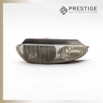 2001 2002 Lexus LS430 Fog Light Bumper Lamp Front Left 81221-50050 Oem. Fixed Price $98.77.
