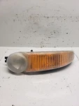 Driver Left Lh Corner/ Park Light Lamp-turn 2002-2007 Sierra Denali Oem. Fixed Price $25.20.