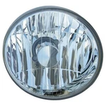 Eagle Eye TY1099-U000R. Fixed Price $58.43.