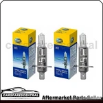 2X Daytime Running Light Bulb For Honda S2000 2.0L 2000-2003. Fixed Price $25.75.