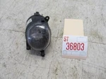 Light A4 2000 2001 Right Passenger Side Front Bumper Corner Foglamp Oem. Fixed Price $44.99.