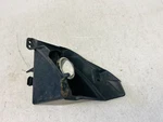 2013 2014 2015 Ford Mustang Right Rh Oem Fog Light Bracket DR33-17266-AA. Fixed Price $34.12.