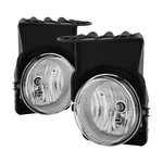 Spyder Auto 5020857 Fog Lights. Fixed Price $124.00.