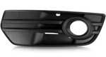 For Audi Q5 Fog Light Cover 2009-2012 Driver Side Primed AU1038108,8R0807681A01C. Fixed Price $24.00.