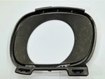 Front Left Side Bumper Fog Light Trim Cover Bmw X5 E70 7182251. Fixed Price $35.00.