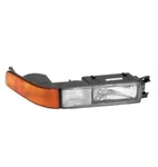Genuine Oem Turn Signal / Fog Light Assembly For Bmw 63111383946. Fixed Price $622.62.