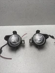 07-12 Nissan Altima Sedan Projector Dual Beam Fog Light Pair. Fixed Price $102.60.