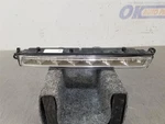 2016 Mercedes GL550 Fog Light Lamp Right Passenger. Fixed Price $104.13.