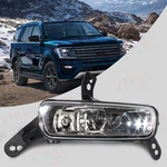 Fog Light Ford Expedition 2018-2021 Front Bumper Lamp Right Passenger Side. Fixed Price $35.00.