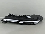 2023 2024 Bmw 7-SERIES I7 G70 Left Driver Led Drl Upper Headlight Oem. Fixed Price $399.99.