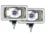Hella 005700691 550 Series Driving Lamp Kit For Universal 12 Vehicles. Fixed Price $134.95.