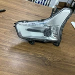 2017 2018 2019 2020 Ford Fusion Left Driver Led Fog Light Oem KS73-15A255-BB. Fixed Price $65.00.