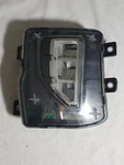 Chevy Silverado 1500 Left Side Fog Light Part Number 604706382. Fixed Price $80.00.