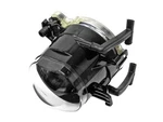Bmw Fog Light 2005-2008 63176943416--ZKW. Fixed Price $83.55.