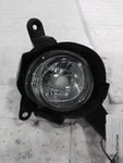 2015 Mazda CX-9 Right Fog Light Assembly Silver Oem 567971 Used 136K Miles. Fixed Price $74.24.