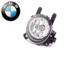 Bmw F30 F20 F32 F33 F36 1 4 Series Front Left Fog Light Gran Coupe/coupe Oem. Fixed Price $94.14.
